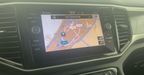 Volkswagen Teramont 3.6 V6 RLINE 4WD AUTO Suv 2022