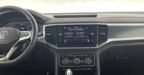 Volkswagen Teramont 3.6 V6 RLINE 4WD AUTO Suv 2022