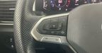 Volkswagen Teramont 3.6 V6 RLINE 4WD AUTO Suv 2022