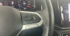 Volkswagen Teramont 3.6 V6 RLINE 4WD AUTO Suv 2022