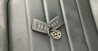 Volkswagen Teramont 3.6 V6 RLINE 4WD AUTO Suv 2022