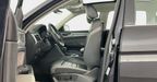Volkswagen Teramont 3.6 V6 RLINE 4WD AUTO Suv 2022
