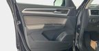 Volkswagen Teramont 3.6 V6 RLINE 4WD AUTO Suv 2022
