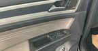 Volkswagen Teramont 3.6 V6 RLINE 4WD AUTO Suv 2022