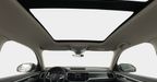 Volkswagen Teramont 3.6 V6 RLINE 4WD AUTO Suv 2022