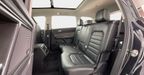 Volkswagen Teramont 3.6 V6 RLINE 4WD AUTO Suv 2022