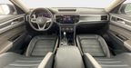 Volkswagen Teramont 3.6 V6 RLINE 4WD AUTO Suv 2022