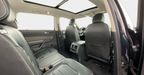 Volkswagen Teramont 3.6 V6 RLINE 4WD AUTO Suv 2022