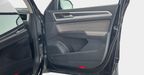 Volkswagen Teramont 3.6 V6 RLINE 4WD AUTO Suv 2022