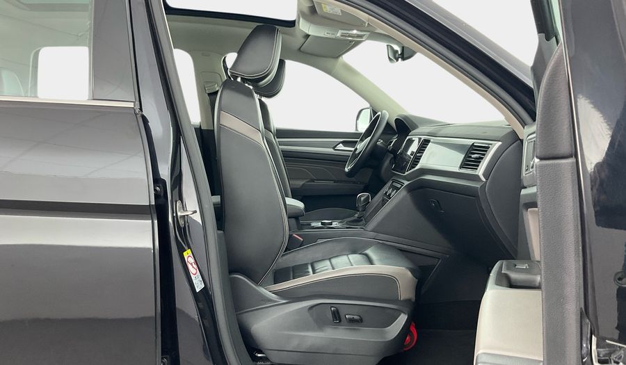 Volkswagen Teramont 3.6 V6 RLINE 4WD AUTO Suv 2022