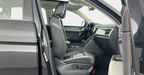 Volkswagen Teramont 3.6 V6 RLINE 4WD AUTO Suv 2022