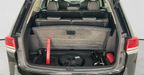 Volkswagen Teramont 3.6 V6 RLINE 4WD AUTO Suv 2022
