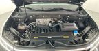 Volkswagen Teramont 3.6 V6 RLINE 4WD AUTO Suv 2022