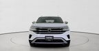 Volkswagen Teramont 3.6 V6 TRENDLINE 4WD AUTO Suv 2022