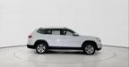 Volkswagen Teramont 3.6 V6 TRENDLINE 4WD AUTO Suv 2022