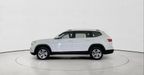 Volkswagen Teramont 3.6 V6 TRENDLINE 4WD AUTO Suv 2022