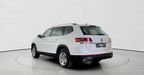 Volkswagen Teramont 3.6 V6 TRENDLINE 4WD AUTO Suv 2022