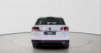 Volkswagen Teramont 3.6 V6 TRENDLINE 4WD AUTO Suv 2022