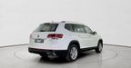 Volkswagen Teramont 3.6 V6 TRENDLINE 4WD AUTO Suv 2022