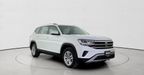 Volkswagen Teramont 3.6 V6 TRENDLINE 4WD AUTO Suv 2022
