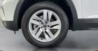 Volkswagen Teramont 3.6 V6 TRENDLINE 4WD AUTO Suv 2022