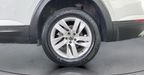 Volkswagen Teramont 3.6 V6 TRENDLINE 4WD AUTO Suv 2022