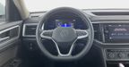 Volkswagen Teramont 3.6 V6 TRENDLINE 4WD AUTO Suv 2022