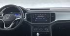 Volkswagen Teramont 3.6 V6 TRENDLINE 4WD AUTO Suv 2022