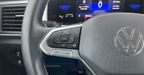 Volkswagen Teramont 3.6 V6 TRENDLINE 4WD AUTO Suv 2022