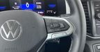Volkswagen Teramont 3.6 V6 TRENDLINE 4WD AUTO Suv 2022