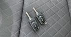 Volkswagen Teramont 3.6 V6 TRENDLINE 4WD AUTO Suv 2022
