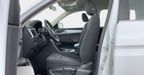 Volkswagen Teramont 3.6 V6 TRENDLINE 4WD AUTO Suv 2022