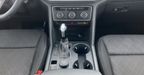 Volkswagen Teramont 3.6 V6 TRENDLINE 4WD AUTO Suv 2022