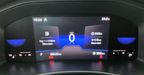 Volkswagen Teramont 3.6 V6 TRENDLINE 4WD AUTO Suv 2022