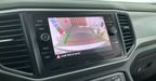 Volkswagen Teramont 3.6 V6 TRENDLINE 4WD AUTO Suv 2022