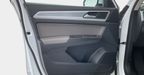 Volkswagen Teramont 3.6 V6 TRENDLINE 4WD AUTO Suv 2022