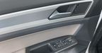 Volkswagen Teramont 3.6 V6 TRENDLINE 4WD AUTO Suv 2022