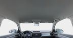 Volkswagen Teramont 3.6 V6 TRENDLINE 4WD AUTO Suv 2022
