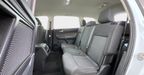 Volkswagen Teramont 3.6 V6 TRENDLINE 4WD AUTO Suv 2022
