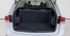 Volkswagen Teramont 3.6 V6 TRENDLINE 4WD AUTO Suv 2022