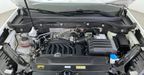 Volkswagen Teramont 3.6 V6 TRENDLINE 4WD AUTO Suv 2022