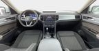 Volkswagen Teramont 3.6 V6 TRENDLINE 4WD AUTO Suv 2022