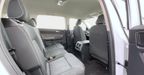 Volkswagen Teramont 3.6 V6 TRENDLINE 4WD AUTO Suv 2022