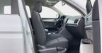 Volkswagen Teramont 3.6 V6 TRENDLINE 4WD AUTO Suv 2022