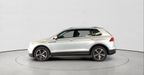 Volkswagen Tiguan 1.4 TSI DSG LIFE Suv 2022