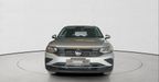 Volkswagen Tiguan 1.4 TSI DSG LIFE Suv 2022
