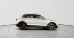 Volkswagen Tiguan 1.4 TSI DSG LIFE Suv 2022