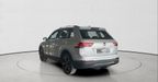 Volkswagen Tiguan 1.4 TSI DSG LIFE Suv 2022