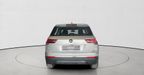 Volkswagen Tiguan 1.4 TSI DSG LIFE Suv 2022