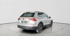 Volkswagen Tiguan 1.4 TSI DSG LIFE Suv 2022